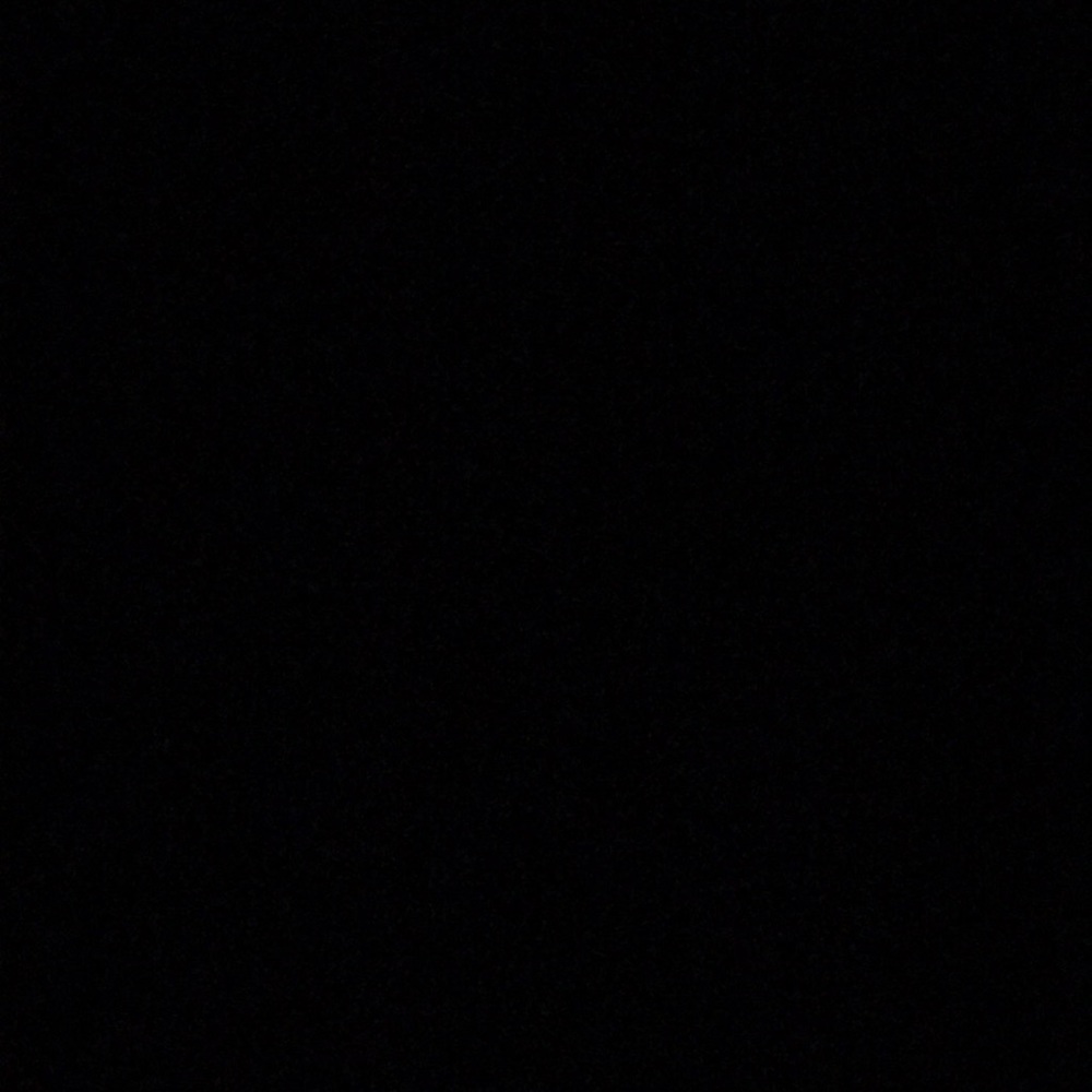 i’m active again! everything still for sale!